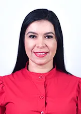 Vanessa Rodrigues