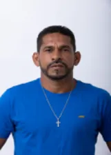 Irmão Rafael