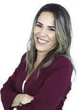 Mulher Leal