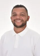 Max Palmeira