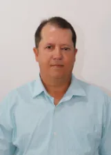 Fabiano Hermes Aguiar