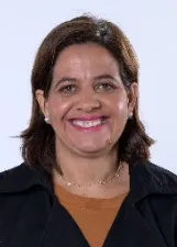 FERNANDA FELIX