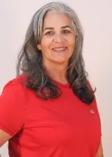 Glacie Rosa