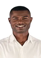 JOTAMAR