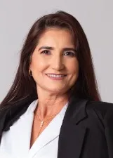 JACQUELINE RAMOS