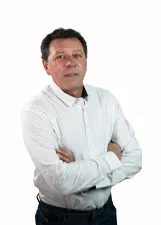 Deleizão