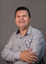 Cláudio Becker da Saúde