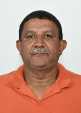 Geraldo de Finoca