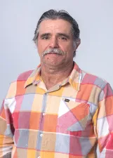 Mineirinho