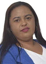 Sueli de São Pedro