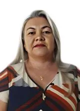 Cida Ribeiro