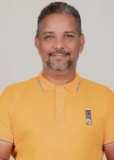 SINVALZINHO