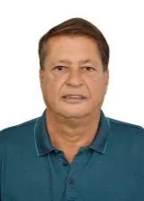 VANDEIR BASTOS