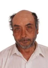 Nelson Betim