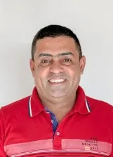 Fábio da Arena