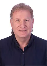 PROFESSOR CHIAPARINI