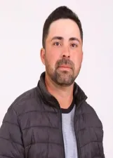 Adilson Machado