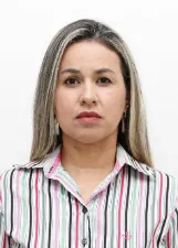 Mara Rios