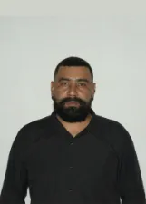 Paulão