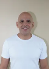 Nevo Calado