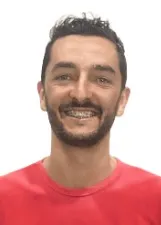 Júlio Cézar