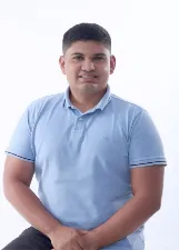Jean Felix