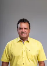 FABION GOMES