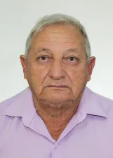 Barrinha