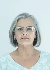 PROFESSORA SIMONE CHIARADIA