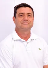 FERNANDINHO SERENO