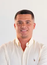 GABRIEL GOMES