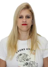 ADRIANA LOIRA