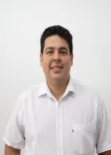 Renato Britto