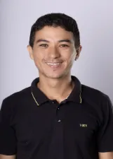 Germano