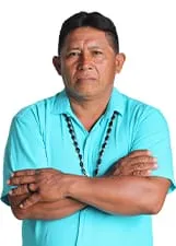 Professor Adalto