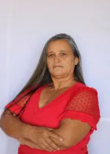 Irmã Francisca da Florestan