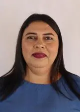 PROFESSORA DEIZA