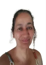 Sonia do Pintado