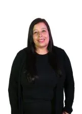 Roninha da Saude