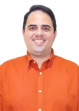 JOE AGUIAR