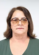 FÁTIMA SANTANA