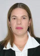 Marli Soares
