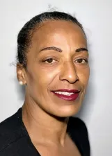 Sandra do Cabeçao