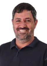 Eder Cassiano