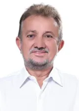JOÃOZINHO FÉLIX