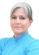 ELAINE TABORDA