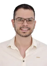 Lucas Carielo