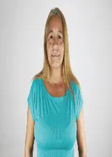 Lusa da Arena