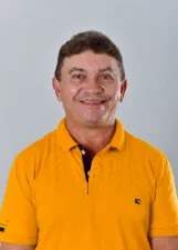 Lula Bondade