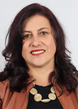Lourdes Serpe